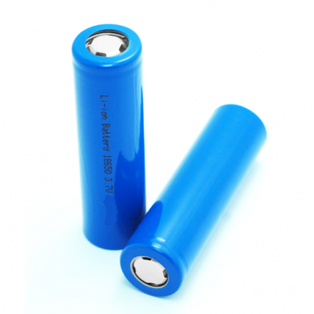 V Mah Lithium Ion Battery