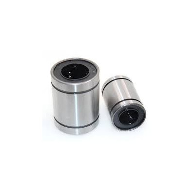 LM16UU linear bearing (Pack of 2)