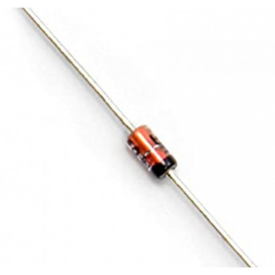 1N4148 Switching Diode,...