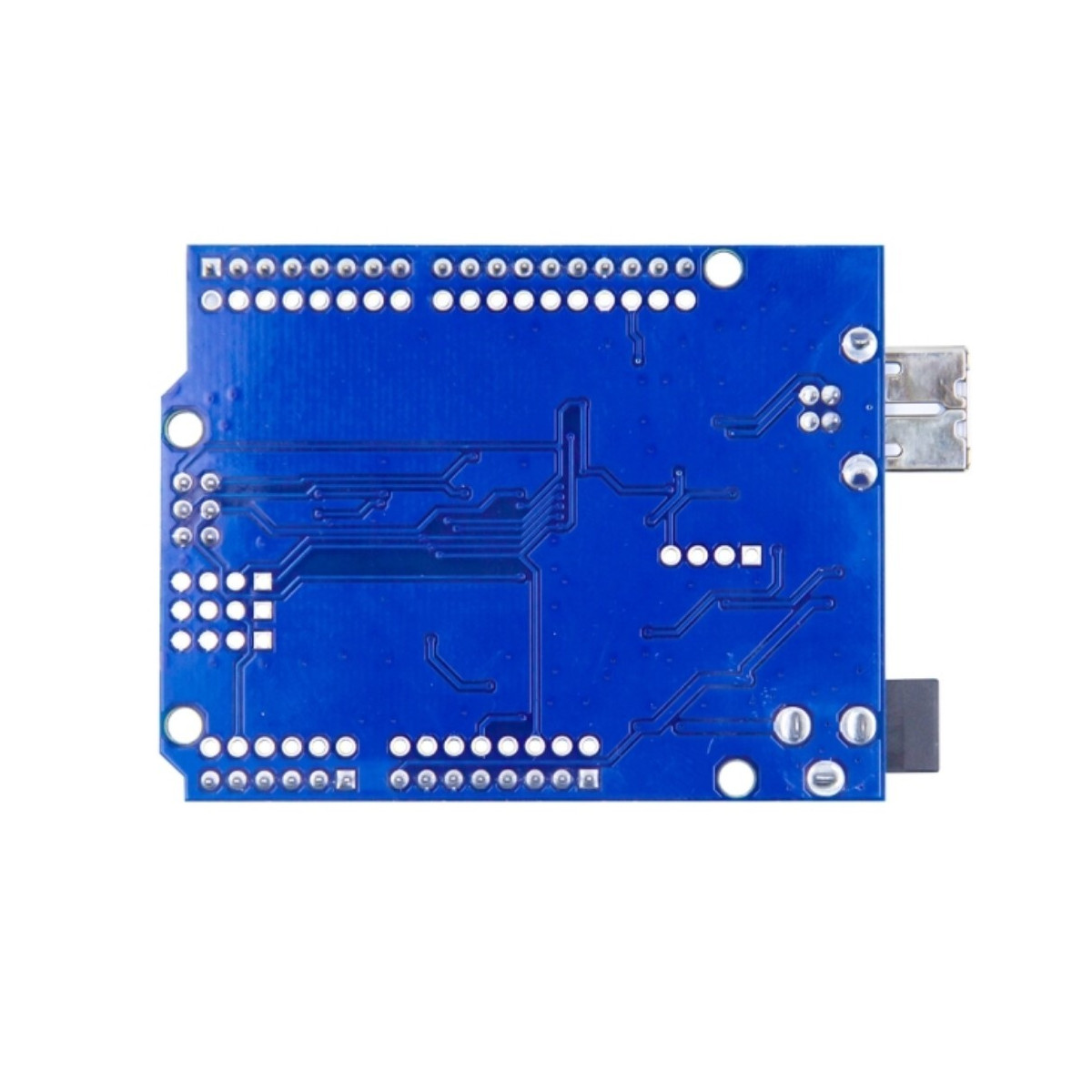 https://nde3d.co.za/cpu-m-boards/1180-ch340-usb-chip.html