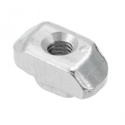 M5 T-NUT for 30mm Profile (Pack of 4)