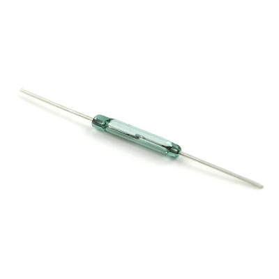 Reed Switch (Pack of 5)