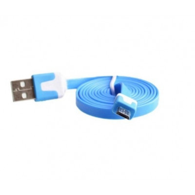 Micro USB Cable 1m for NodeMcu
