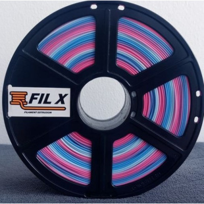 Fil-X  SBS  Unicorn Filament 1.75mm (1Kg)