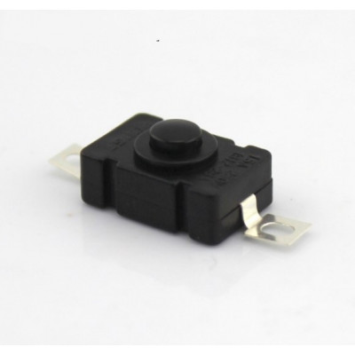 KAN-28 Push Button Switch...