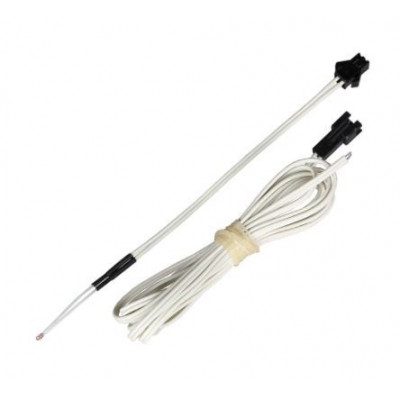 Thermistor 100k NTC with 1M Extension Cable