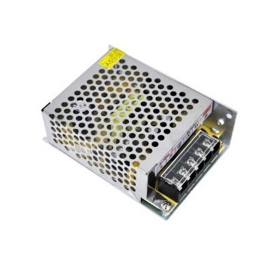 12V 3A Power Supply