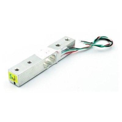 5kg Load Cell (for use with...