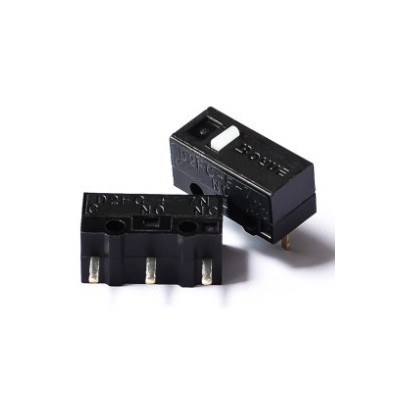 Micro Switch (2 per pack)