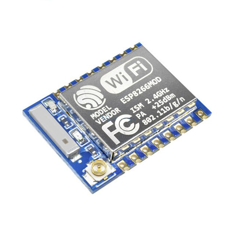 RF-Module ESP8266 Wi-Fi Module ESP-07