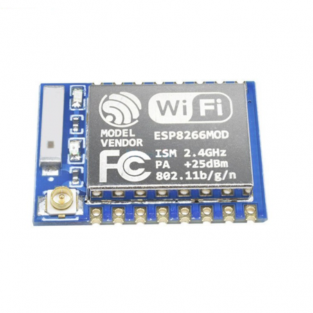RF-Module ESP8266 Wi-Fi Module ESP-07