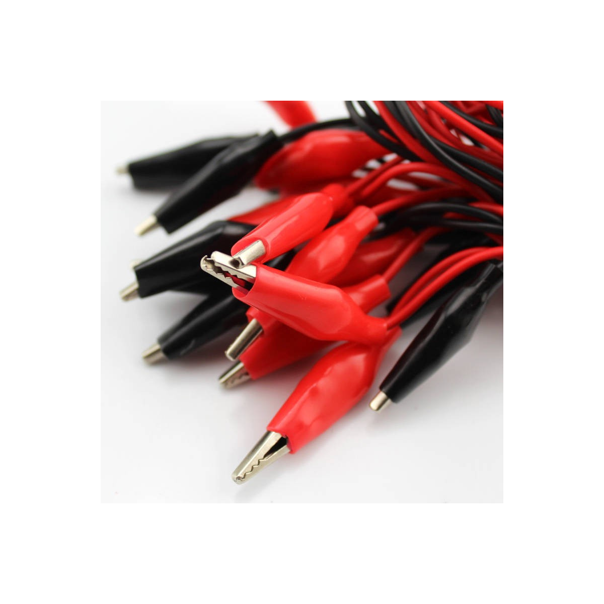 red-black-crocodile-clips-test-connector-wire-pack-of-2-each