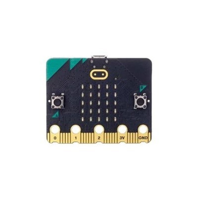 Micro Bit V2 (Board Only)