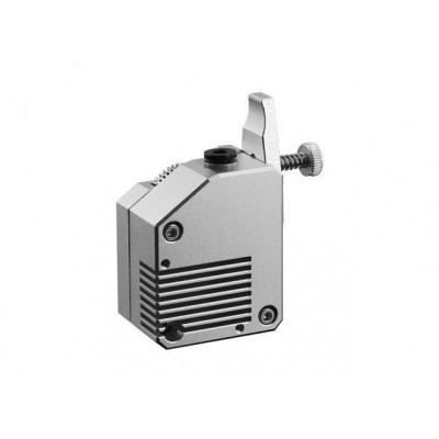BMG All Metal Extruder