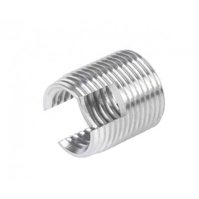 M3 Stainless Steel Self-Tapping Insert screw