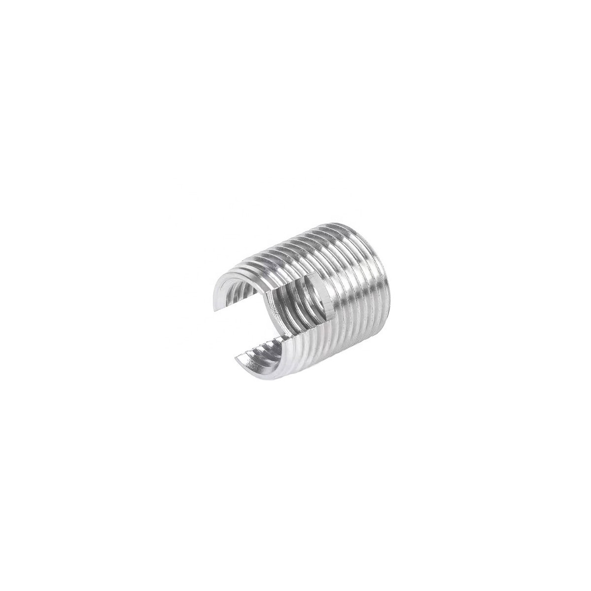 M3 Stainless Steel Self-Tapping Insert screw