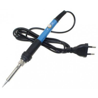 60W 220V Adjustable...