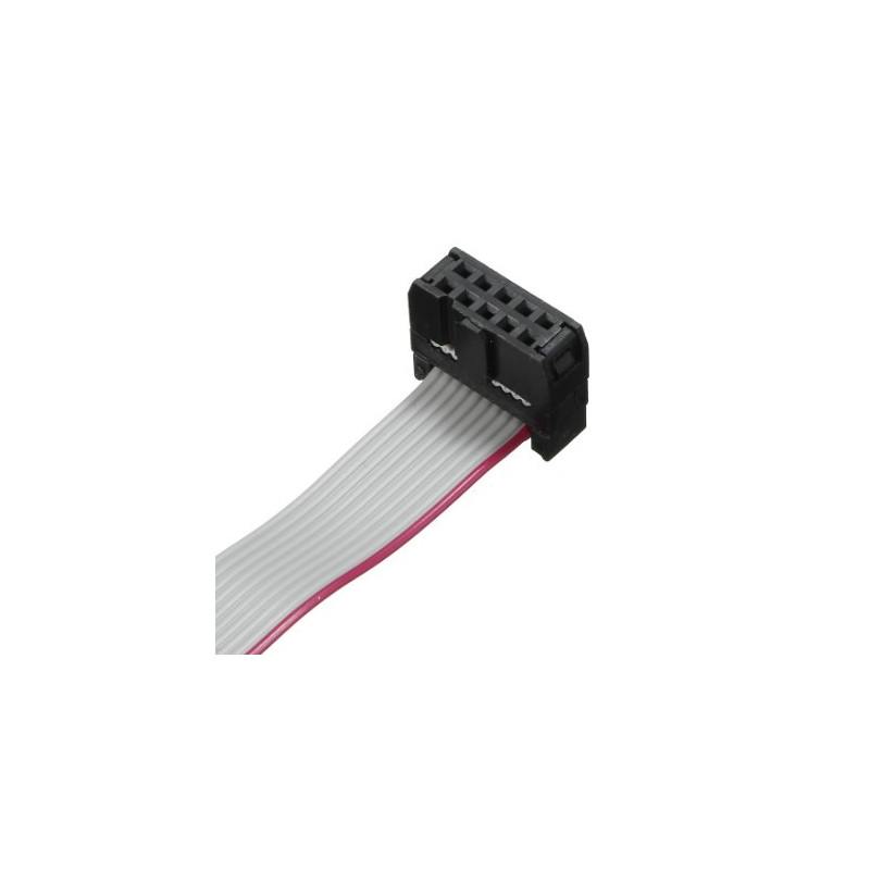 IDC Connector 16Way (Pack of 2)