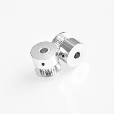 GT2-6-20T Pulley (3.17mm...