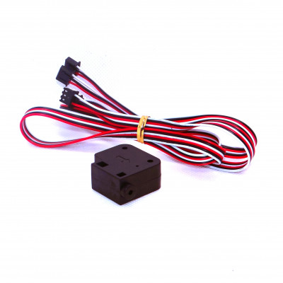 1.75mm Filament Run Out Sensor With Cable