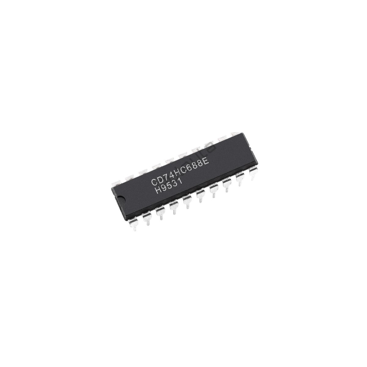 CD74HC688E High Speed CMOS 8-Bit Logic Comparator