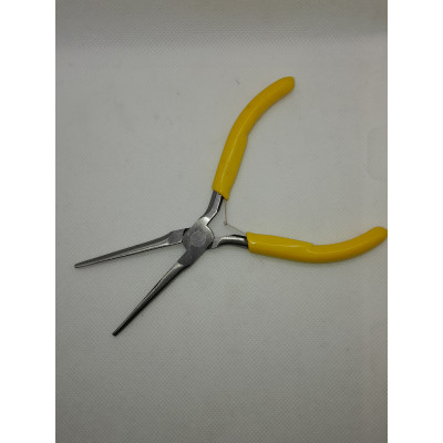 Long nose pliers 150mm