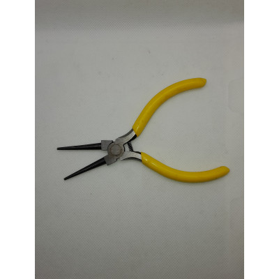 Circlip pliers 135mm