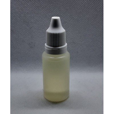 20ml Activated Solder Flux