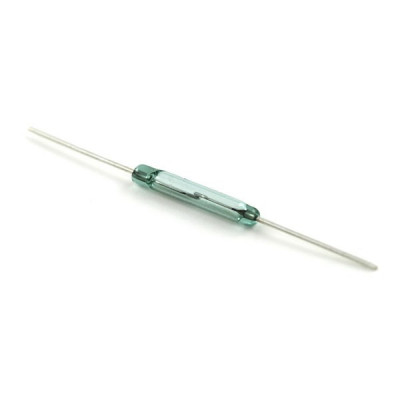 Reed Switch Y213 (Pack of 2)