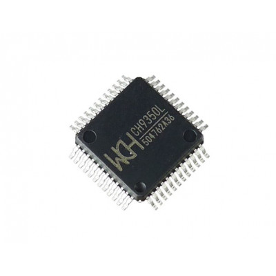 CH9350L comms control chip