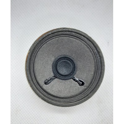 Speaker 0.2W 8ohm