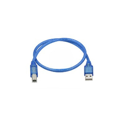 USB Cable for UNO R3 100cm