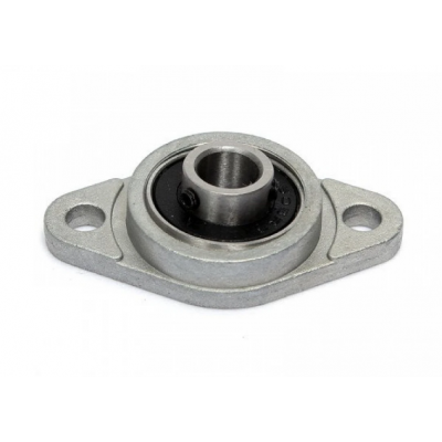 Horizontal KFL08  Bearing Bracket