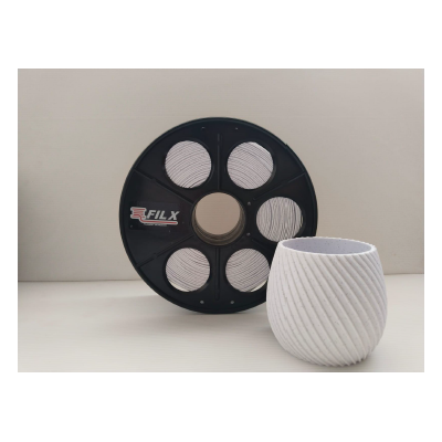 FIL X  PLA Filament 1.75mm (1kg) Granite Colours