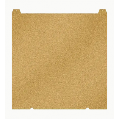 Creality K1/K1C PEI Buildplate 235X235mm