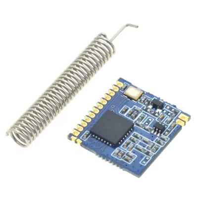 433MHz LoRa SX1278 Long Range Transceiver