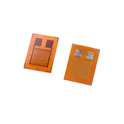 High Precision Resistance...