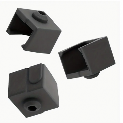 Silicone Sleeve for Ender 3 V3 SE, and Ender 5 S1, and Ender 7