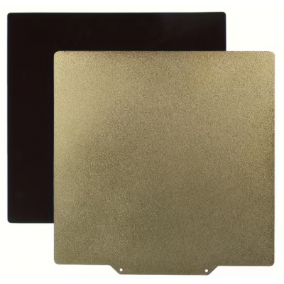 Textured Double-Sided PEI...