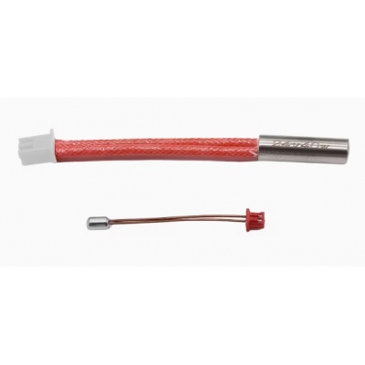 3D Printer Heating element and thermistor  kit for Ender-3 S1 | 24V 40W