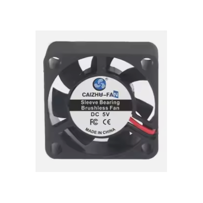 30X30X7mm 5VDC Cooling Fan