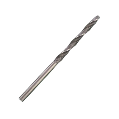 Drill bit 3.0mm straight...