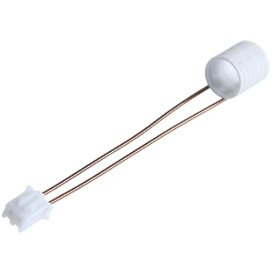 Ceramic Heating Ring 24V...