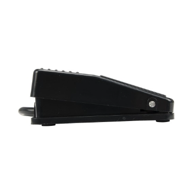 Foot switch 220V 10A