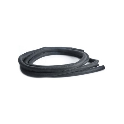 Heat Shrink Sleeving 2mm (per 1 m)
