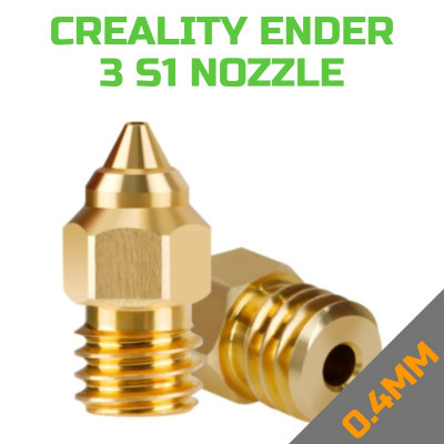 Original Creality Ender-3...