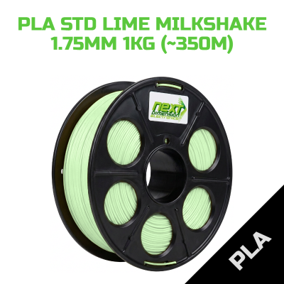 FIL X PLA Filament Standard...