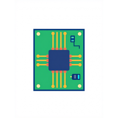 Electronic Product Design Service