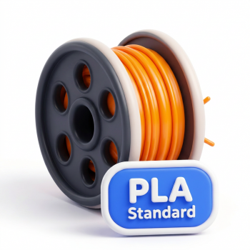 PLA STD