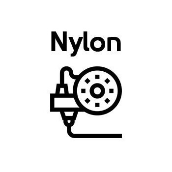 Nylon